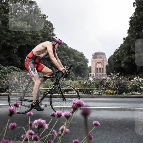 13.09.2026 - Stadtparktriathlon H.Heesch http://msf.ph/oto/10288699 13.09.2026 11:36:38 Radfahren 706, 731, 754, 823, 886 meine-sportfotos.de