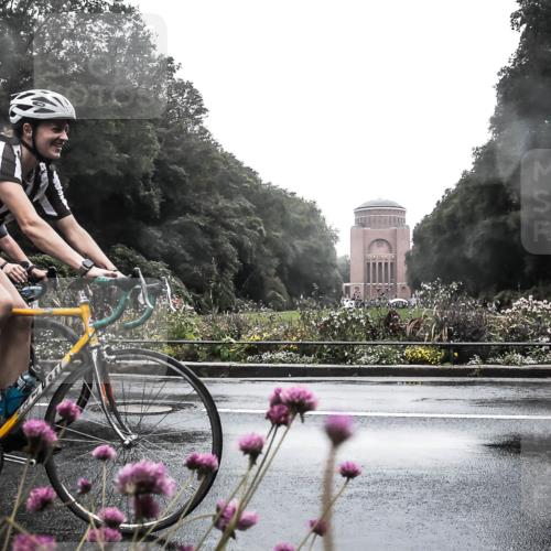 13.09.2026 - Stadtparktriathlon H.Heesch http://msf.ph/oto/10288700 13.09.2026 12:47:59 Radfahren 1109, 1156, 1192, 1297 meine-sportfotos.de