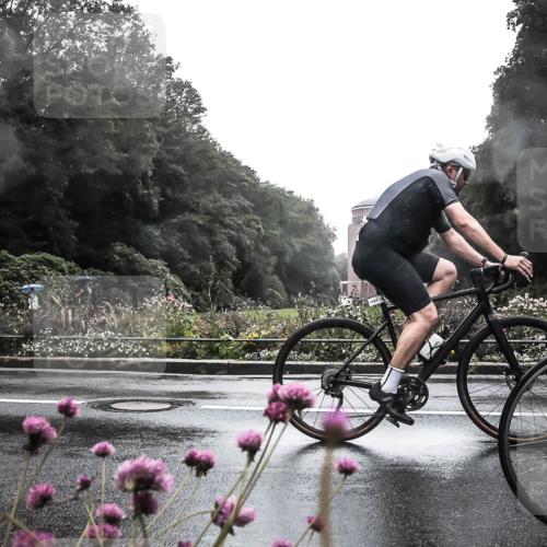 13.09.2026 - Stadtparktriathlon H.Heesch http://msf.ph/oto/10288703 13.09.2026 12:47:59 Radfahren 1109, 1156, 1192, 1297 meine-sportfotos.de