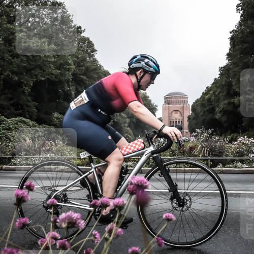 13.09.2026 - Stadtparktriathlon H.Heesch http://msf.ph/oto/10288704 13.09.2026 11:36:39 Radfahren 731, 754, 886 meine-sportfotos.de