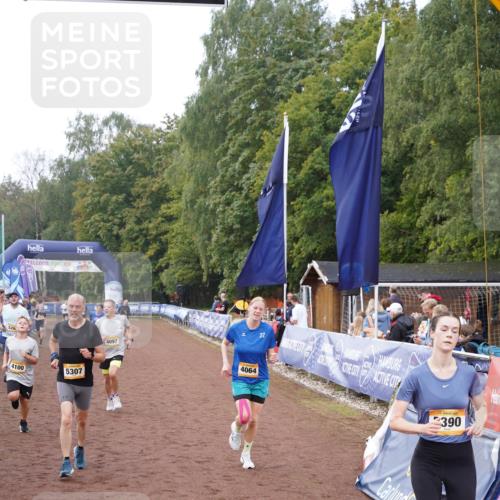13.09.2026 - Airport Race Dennis Weichert http://msf.ph/oto/10288706 13.09.2026 10:30:22 Ziel 4064, 4097, 4100, 4130, 5067, 5156, 5266, 5267, 5296, 5307, 5390, 5406, 5416, 5419, 5471 meine-sportfotos.de