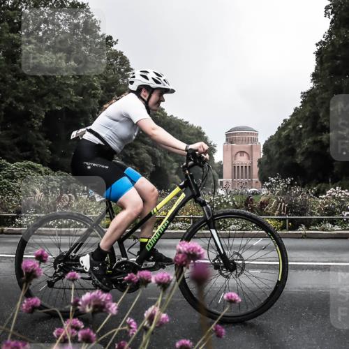 13.09.2026 - Stadtparktriathlon H.Heesch http://msf.ph/oto/10288709 13.09.2026 11:36:41 Radfahren 731, 754, 886 meine-sportfotos.de