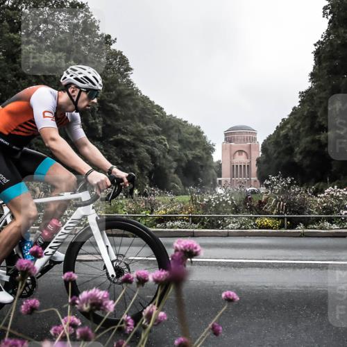 13.09.2026 - Stadtparktriathlon H.Heesch http://msf.ph/oto/10288711 13.09.2026 11:36:45 Radfahren 894 meine-sportfotos.de
