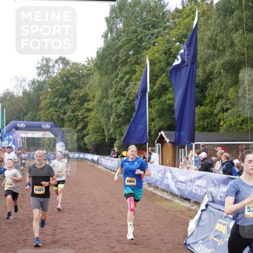 13.09.2026 - Airport Race Dennis Weichert http://msf.ph/oto/10288712 13.09.2026 10:30:22 Ziel 4064, 4097, 4100, 4130, 5067, 5156, 5266, 5267, 5296, 5307, 5390, 5406, 5416, 5419, 5471 meine-sportfotos.de