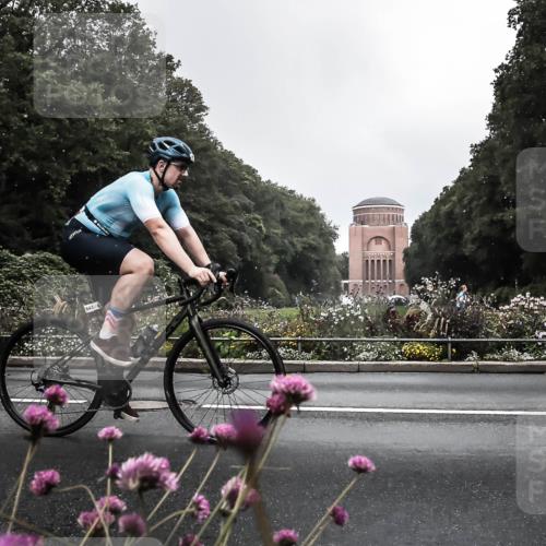 13.09.2026 - Stadtparktriathlon H.Heesch http://msf.ph/oto/10288714 13.09.2026 11:36:52 Radfahren 591, 643, 749, 789 meine-sportfotos.de