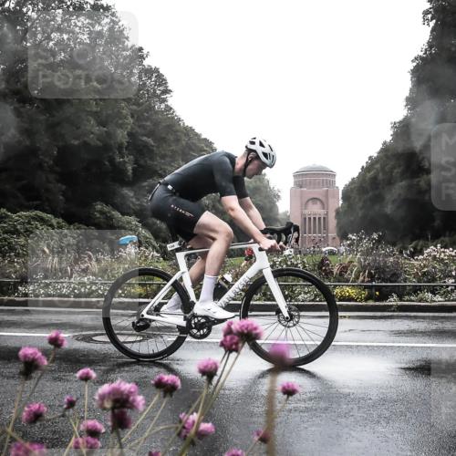 13.09.2026 - Stadtparktriathlon H.Heesch http://msf.ph/oto/10288715 13.09.2026 12:48:09 Radfahren 1091, 1128, 1163, 1224, 1231, 1268, 1291 meine-sportfotos.de