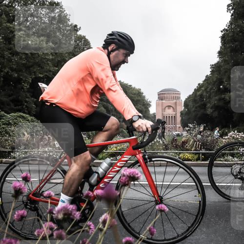 13.09.2026 - Stadtparktriathlon H.Heesch http://msf.ph/oto/10288716 13.09.2026 11:36:52 Radfahren 591, 643, 749, 789 meine-sportfotos.de