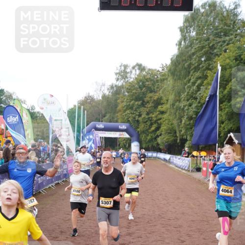 13.09.2026 - Airport Race Dennis Weichert http://msf.ph/oto/10288718 13.09.2026 10:30:23 Ziel 4064, 4097, 4100, 4130, 5067, 5075, 5156, 5266, 5267, 5296, 5307, 5390, 5416, 5419, 5471 meine-sportfotos.de