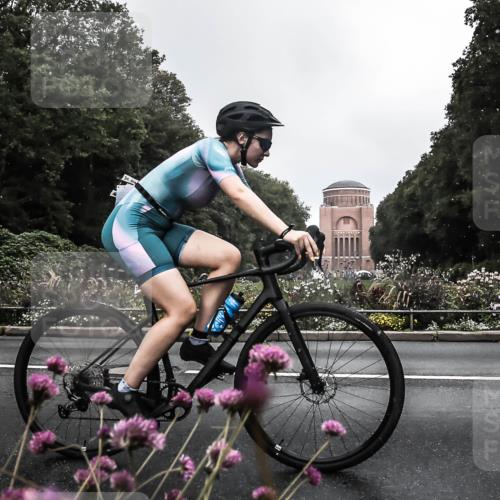 13.09.2026 - Stadtparktriathlon H.Heesch http://msf.ph/oto/10288721 13.09.2026 11:36:54 Radfahren 591, 643, 749, 789, 806, 830, 904 meine-sportfotos.de