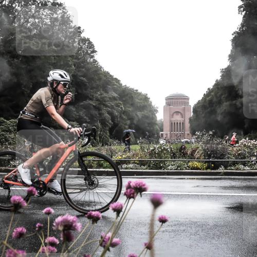 13.09.2026 - Stadtparktriathlon H.Heesch http://msf.ph/oto/10288723 13.09.2026 12:48:11 Radfahren 1091, 1163, 1224, 1231, 1268, 1291 meine-sportfotos.de