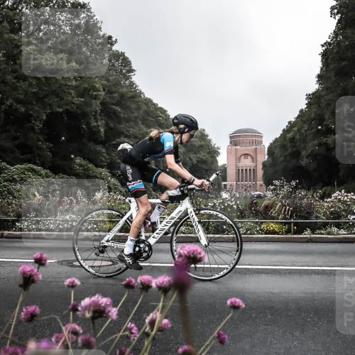 13.09.2026 - Stadtparktriathlon H.Heesch http://msf.ph/oto/10288724 13.09.2026 11:36:54 Radfahren 591, 643, 749, 789, 806, 830, 904 meine-sportfotos.de
