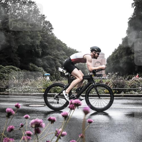 13.09.2026 - Stadtparktriathlon H.Heesch http://msf.ph/oto/10288725 13.09.2026 12:48:12 Radfahren 1091, 1163, 1224, 1231, 1268, 1291 meine-sportfotos.de