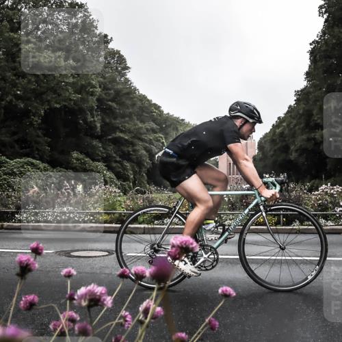 13.09.2026 - Stadtparktriathlon H.Heesch http://msf.ph/oto/10288726 13.09.2026 11:36:56 Radfahren 749, 789, 806, 830, 904, 963 meine-sportfotos.de
