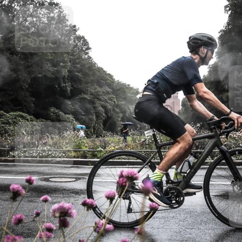 13.09.2026 - Stadtparktriathlon H.Heesch http://msf.ph/oto/10288727 13.09.2026 12:48:12 Radfahren 1091, 1163, 1224, 1231, 1268, 1291 meine-sportfotos.de