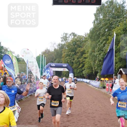 13.09.2026 - Airport Race Dennis Weichert http://msf.ph/oto/10288728 13.09.2026 10:30:23 Ziel 4064, 4097, 4100, 4130, 5067, 5075, 5156, 5266, 5267, 5296, 5307, 5390, 5416, 5419, 5471 meine-sportfotos.de