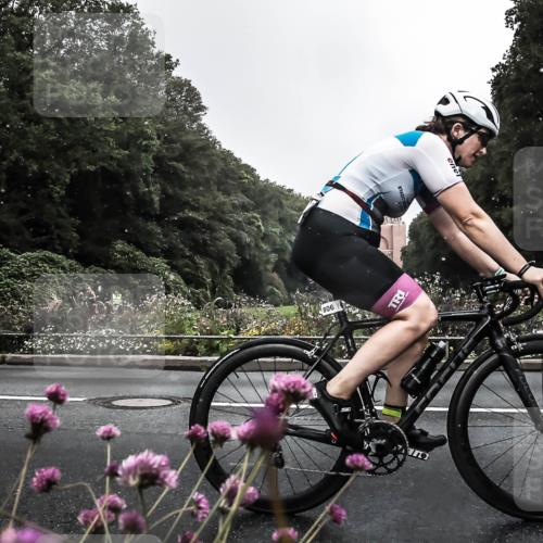 13.09.2026 - Stadtparktriathlon H.Heesch http://msf.ph/oto/10288729 13.09.2026 11:36:57 Radfahren 749, 789, 799, 806, 830, 904, 963 meine-sportfotos.de