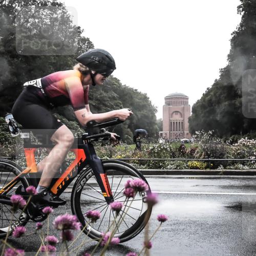 13.09.2026 - Stadtparktriathlon H.Heesch http://msf.ph/oto/10288731 13.09.2026 12:48:13 Radfahren 1163, 1224, 1231, 1291 meine-sportfotos.de