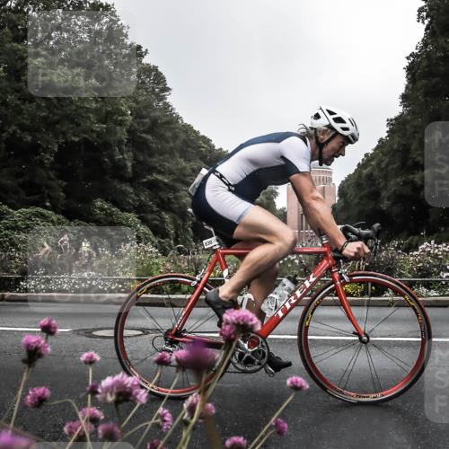 13.09.2026 - Stadtparktriathlon H.Heesch http://msf.ph/oto/10288732 13.09.2026 11:36:58 Radfahren 789, 799, 806, 830, 904, 963 meine-sportfotos.de