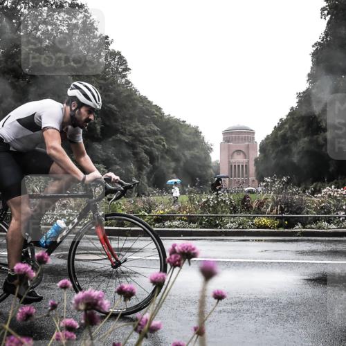 13.09.2026 - Stadtparktriathlon H.Heesch http://msf.ph/oto/10288734 13.09.2026 12:48:18 Radfahren 1200 meine-sportfotos.de