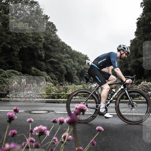 13.09.2026 - Stadtparktriathlon H.Heesch http://msf.ph/oto/10288735 13.09.2026 11:36:59 Radfahren 733, 799, 806, 830, 904, 963 meine-sportfotos.de