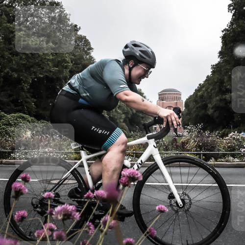 13.09.2026 - Stadtparktriathlon H.Heesch http://msf.ph/oto/10288738 13.09.2026 11:37:00 Radfahren 733, 799, 806, 830, 904, 963 meine-sportfotos.de