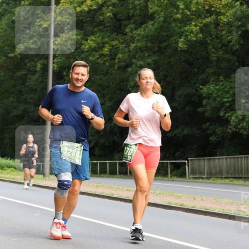 13.09.2026 - 21. swb-Marathon Bremen TobiasT http://msf.ph/oto/10288739 13.09.2026 12:26:01 Laufen 3269, 170 meine-sportfotos.de