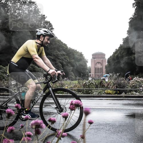13.09.2026 - Stadtparktriathlon H.Heesch http://msf.ph/oto/10288744 13.09.2026 12:48:25 Radfahren 1212, 1237, 1260, 1275 meine-sportfotos.de