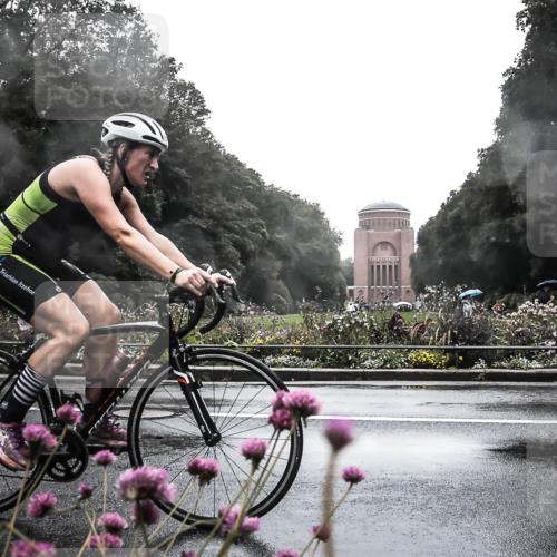 13.09.2026 - Stadtparktriathlon H.Heesch http://msf.ph/oto/10288746 13.09.2026 12:48:28 Radfahren 1186, 1212, 1235, 1272, 1275 meine-sportfotos.de