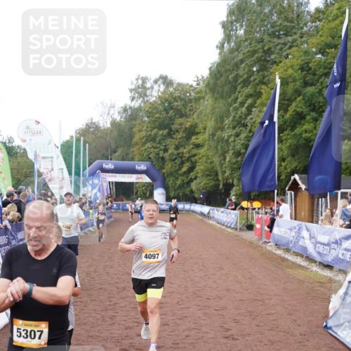 13.09.2026 - Airport Race Dennis Weichert http://msf.ph/oto/10288747 13.09.2026 10:30:24 Ziel 4064, 4097, 4100, 5067, 5075, 5156, 5266, 5267, 5296, 5307, 5390, 5416, 5419 meine-sportfotos.de