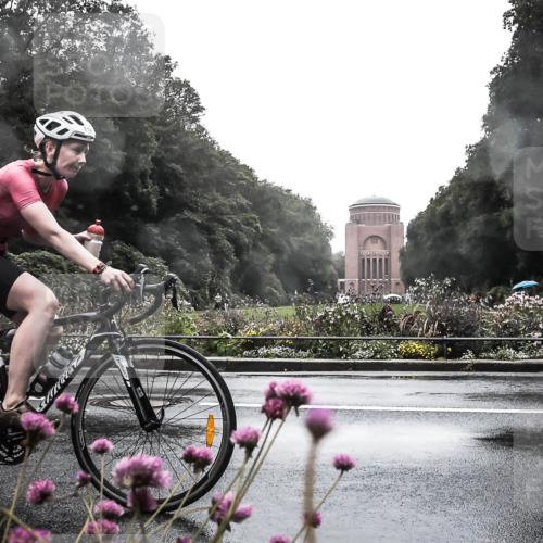 13.09.2026 - Stadtparktriathlon H.Heesch http://msf.ph/oto/10288751 13.09.2026 12:48:31 Radfahren 1127, 1186, 1235, 1271, 1272, 1275 meine-sportfotos.de