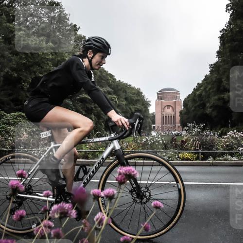 13.09.2026 - Stadtparktriathlon H.Heesch http://msf.ph/oto/10288753 13.09.2026 11:37:13 Radfahren 786, 788 meine-sportfotos.de