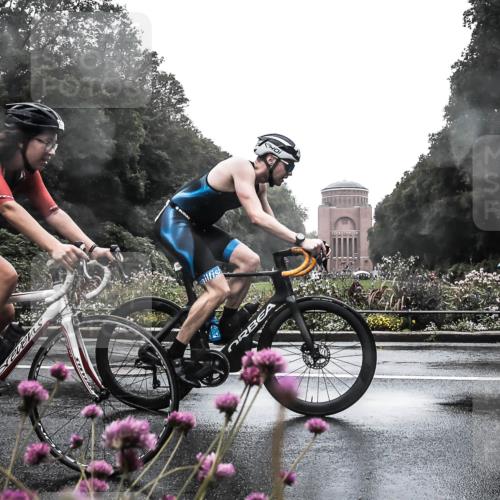 13.09.2026 - Stadtparktriathlon H.Heesch http://msf.ph/oto/10288755 13.09.2026 12:48:32 Radfahren 1127, 1186, 1235, 1271, 1272 meine-sportfotos.de