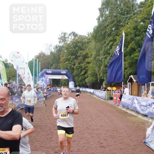 13.09.2026 - Airport Race Dennis Weichert http://msf.ph/oto/10288761 13.09.2026 10:30:24 Ziel 4064, 4097, 4100, 5067, 5075, 5156, 5266, 5267, 5296, 5307, 5390, 5416, 5419 meine-sportfotos.de