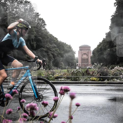 13.09.2026 - Stadtparktriathlon H.Heesch http://msf.ph/oto/10288765 13.09.2026 12:48:34 Radfahren 1127, 1186, 1191, 1235, 1271, 1272 meine-sportfotos.de
