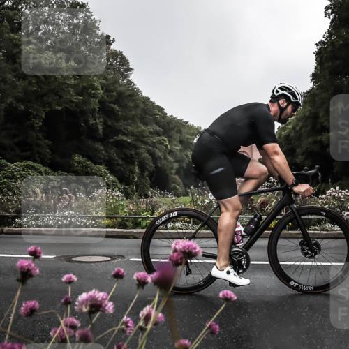 13.09.2026 - Stadtparktriathlon H.Heesch http://msf.ph/oto/10288766 13.09.2026 11:37:23 Radfahren 724, 761, 864, 896, 906, 911 meine-sportfotos.de
