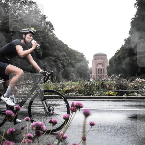 13.09.2026 - Stadtparktriathlon H.Heesch http://msf.ph/oto/10288767 13.09.2026 12:48:37 Radfahren 1127, 1191, 1271 meine-sportfotos.de
