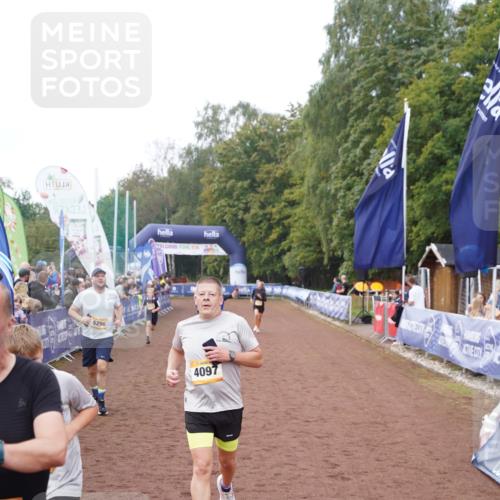 13.09.2026 - Airport Race Dennis Weichert http://msf.ph/oto/10288769 13.09.2026 10:30:24 Ziel 4064, 4097, 4100, 5067, 5075, 5156, 5266, 5267, 5296, 5307, 5390, 5416, 5419 meine-sportfotos.de
