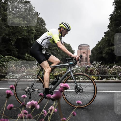 13.09.2026 - Stadtparktriathlon H.Heesch http://msf.ph/oto/10288770 13.09.2026 11:37:23 Radfahren 724, 761, 864, 896, 906, 911 meine-sportfotos.de