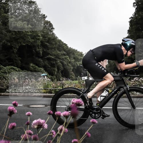 13.09.2026 - Stadtparktriathlon H.Heesch http://msf.ph/oto/10288778 13.09.2026 11:37:27 Radfahren 724, 836, 896 meine-sportfotos.de