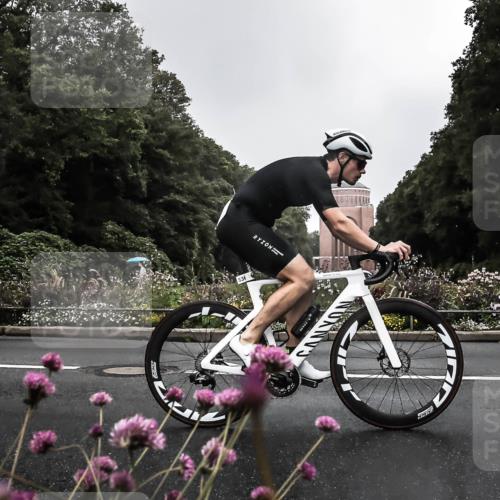 13.09.2026 - Stadtparktriathlon H.Heesch http://msf.ph/oto/10288782 13.09.2026 11:37:28 Radfahren 724, 836, 896, 923 meine-sportfotos.de