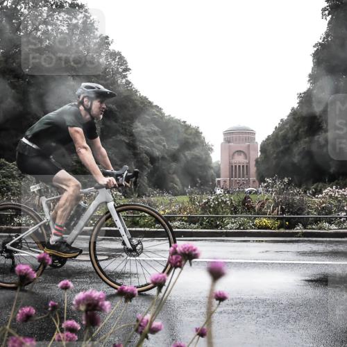 13.09.2026 - Stadtparktriathlon H.Heesch http://msf.ph/oto/10288788 13.09.2026 12:48:58 Radfahren 1099, 1131, 1135, 1205, 1234, 1263 meine-sportfotos.de