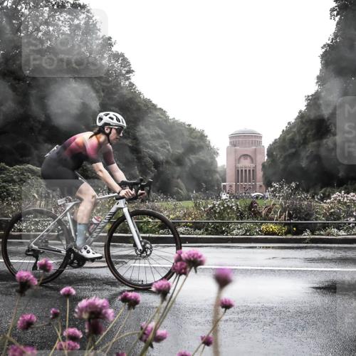 13.09.2026 - Stadtparktriathlon H.Heesch http://msf.ph/oto/10288793 13.09.2026 12:48:59 Radfahren 1069, 1099, 1131, 1205, 1234, 1263 meine-sportfotos.de