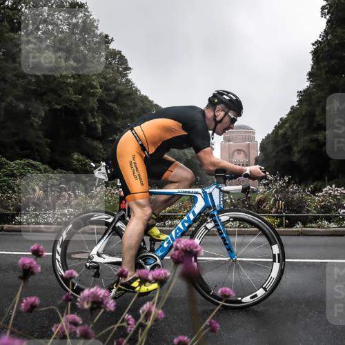 13.09.2026 - Stadtparktriathlon H.Heesch http://msf.ph/oto/10288801 13.09.2026 11:37:42 Radfahren 790, 824, 853, 903 meine-sportfotos.de