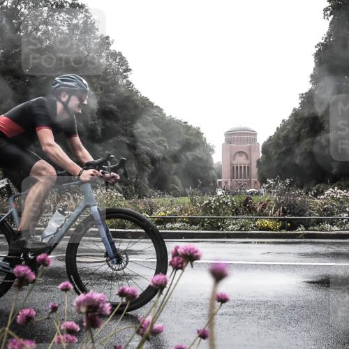 13.09.2026 - Stadtparktriathlon H.Heesch http://msf.ph/oto/10288803 13.09.2026 12:49:00 Radfahren 1069, 1099, 1131, 1205, 1234, 1263 meine-sportfotos.de
