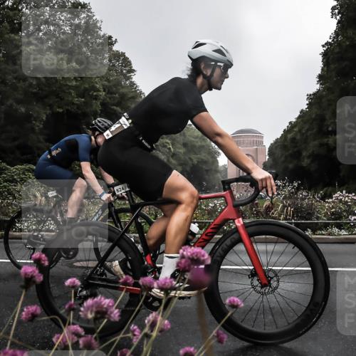 13.09.2026 - Stadtparktriathlon H.Heesch http://msf.ph/oto/10288805 13.09.2026 11:37:43 Radfahren 790, 824, 853, 903 meine-sportfotos.de