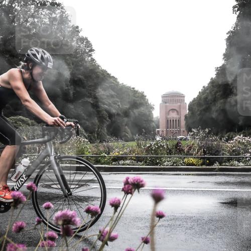 13.09.2026 - Stadtparktriathlon H.Heesch http://msf.ph/oto/10288807 13.09.2026 12:49:02 Radfahren 1069, 1099, 1116, 1131, 1205, 1234, 1263 meine-sportfotos.de