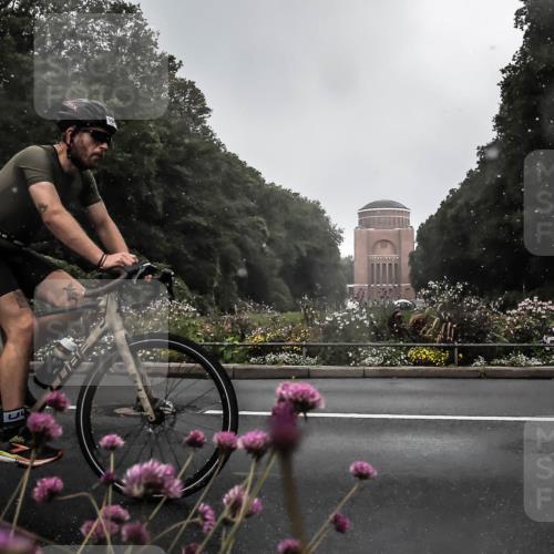 13.09.2026 - Stadtparktriathlon H.Heesch http://msf.ph/oto/10288813 13.09.2026 11:38:01 Radfahren 596 meine-sportfotos.de