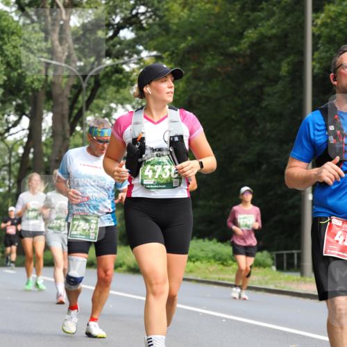 13.09.2026 - 21. swb-Marathon Bremen TobiasT http://msf.ph/oto/10288823 13.09.2026 12:26:15 Laufen 7248, 4731, 6561, 20 meine-sportfotos.de