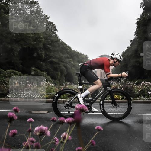 13.09.2026 - Stadtparktriathlon H.Heesch http://msf.ph/oto/10288830 13.09.2026 11:38:16 Radfahren 871, 877, 882, 895, 946 meine-sportfotos.de