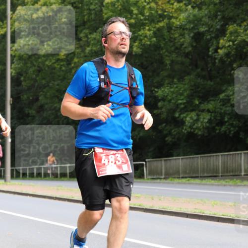 13.09.2026 - 21. swb-Marathon Bremen TobiasT http://msf.ph/oto/10288833 13.09.2026 12:26:16 Laufen 4, 83 meine-sportfotos.de